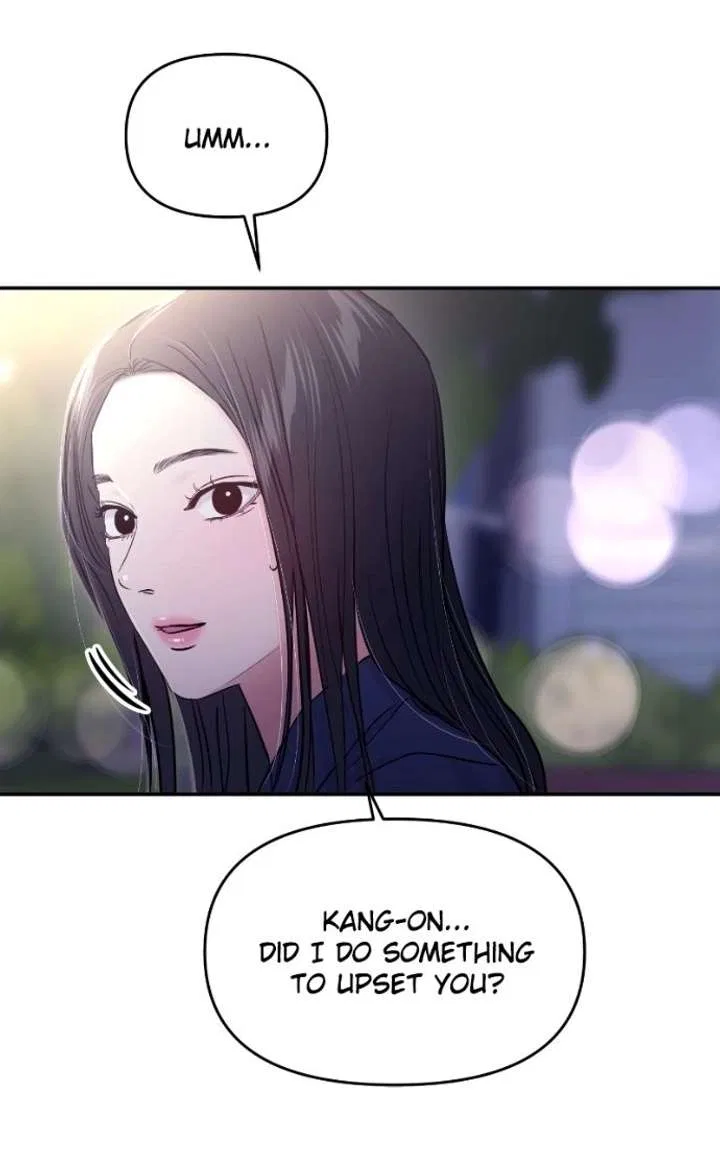 This Is A Campus Romance Series Chapter 136 – Page 22