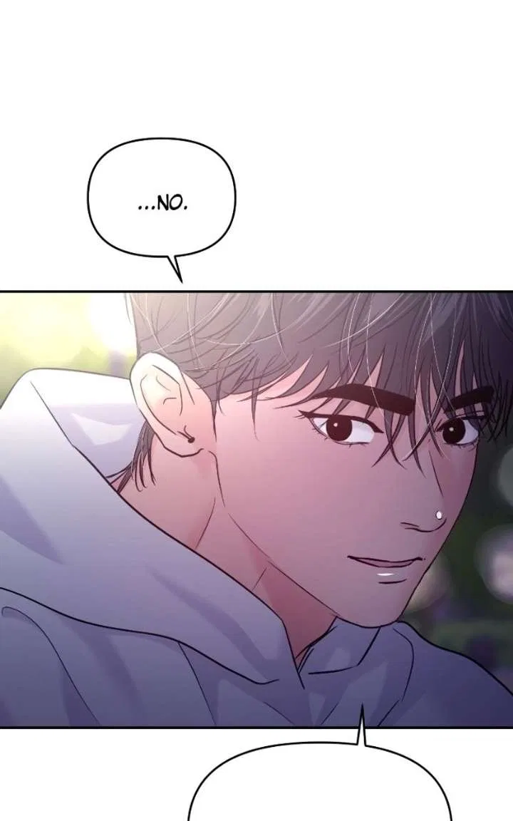 This Is A Campus Romance Series Chapter 136 – Page 24
