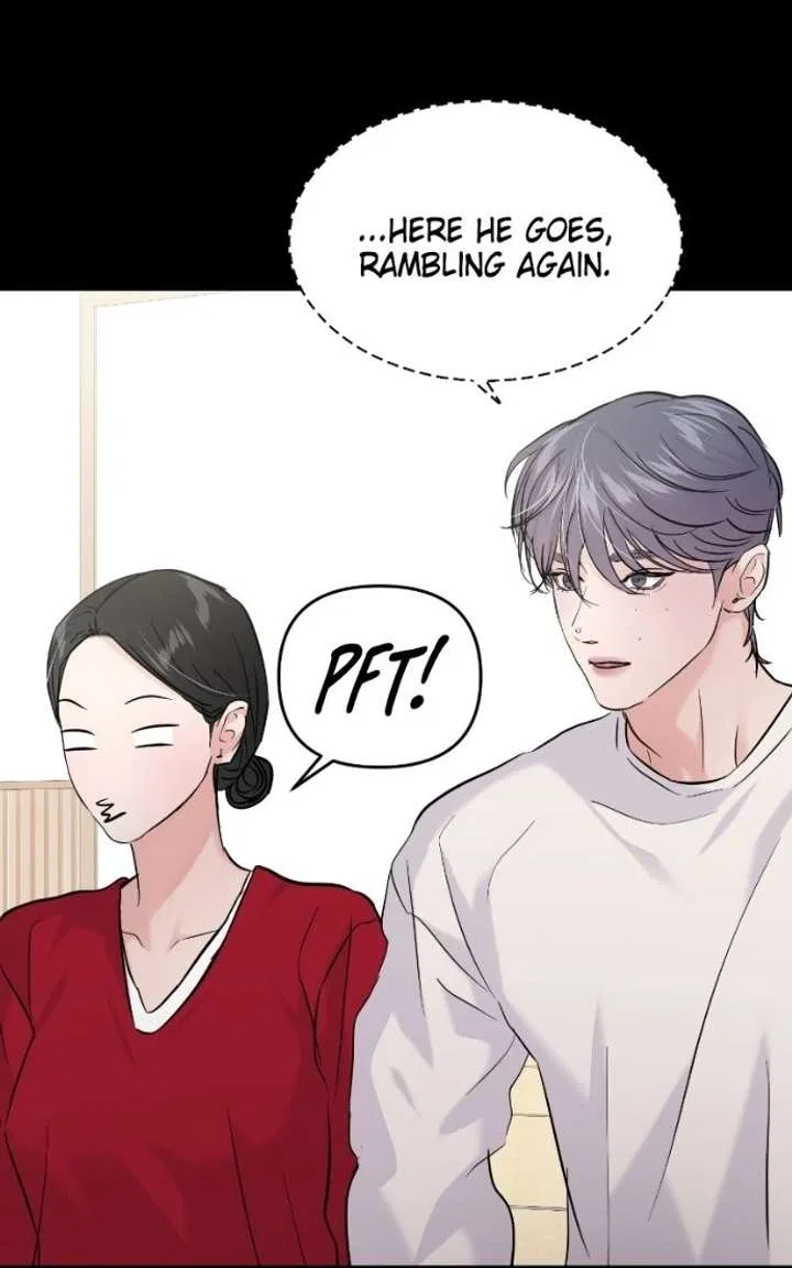 This Is A Campus Romance Series Chapter 136 – Page 27