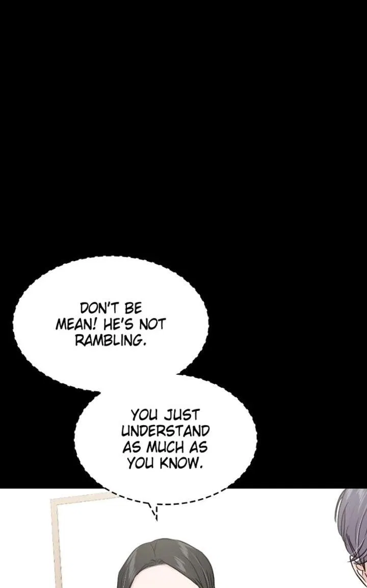 This Is A Campus Romance Series Chapter 136 – Page 28