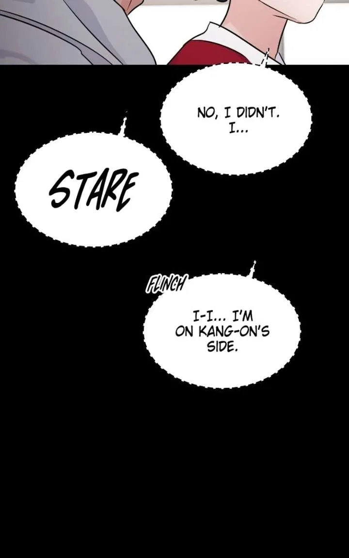 This Is A Campus Romance Series Chapter 136 – Page 30