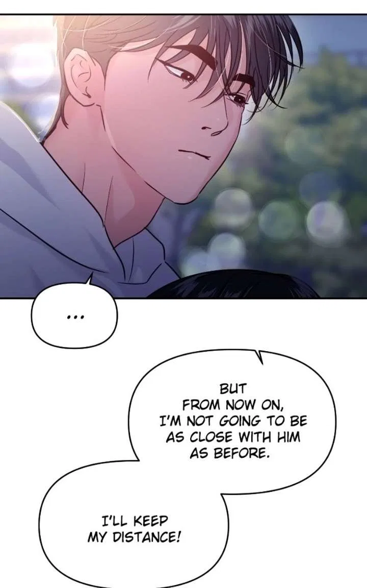This Is A Campus Romance Series Chapter 136 – Page 34