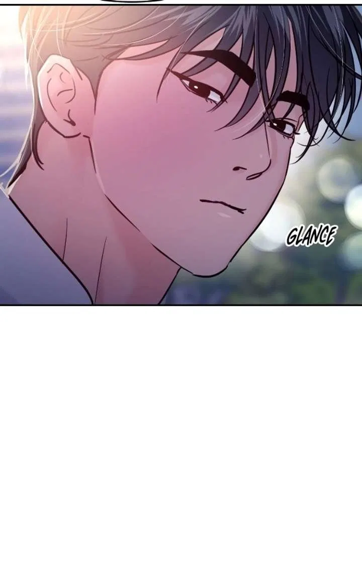 This Is A Campus Romance Series Chapter 136 – Page 35