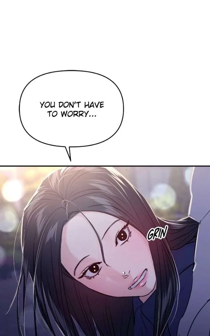 This Is A Campus Romance Series Chapter 136 – Page 36