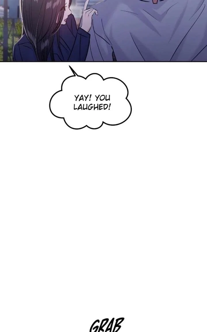 This Is A Campus Romance Series Chapter 136 – Page 38