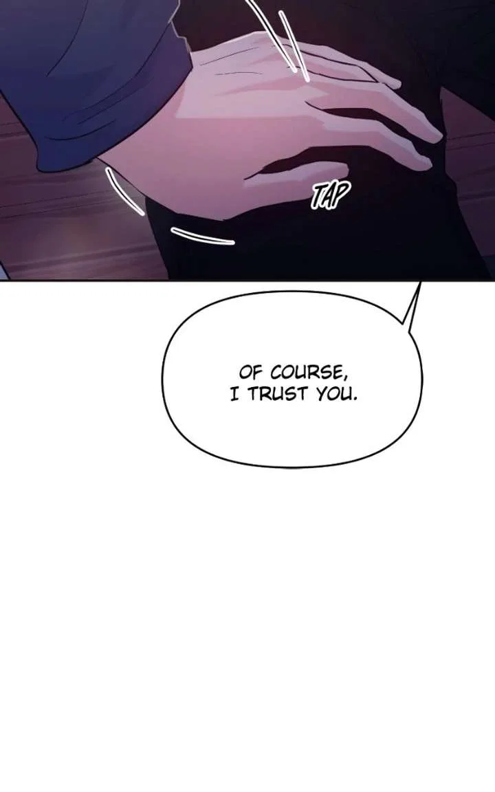 This Is A Campus Romance Series Chapter 136 – Page 40
