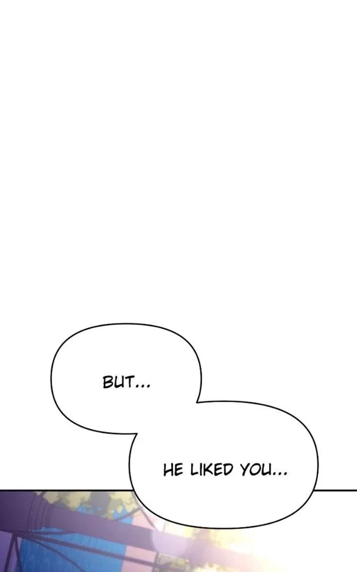 This Is A Campus Romance Series Chapter 136 – Page 41