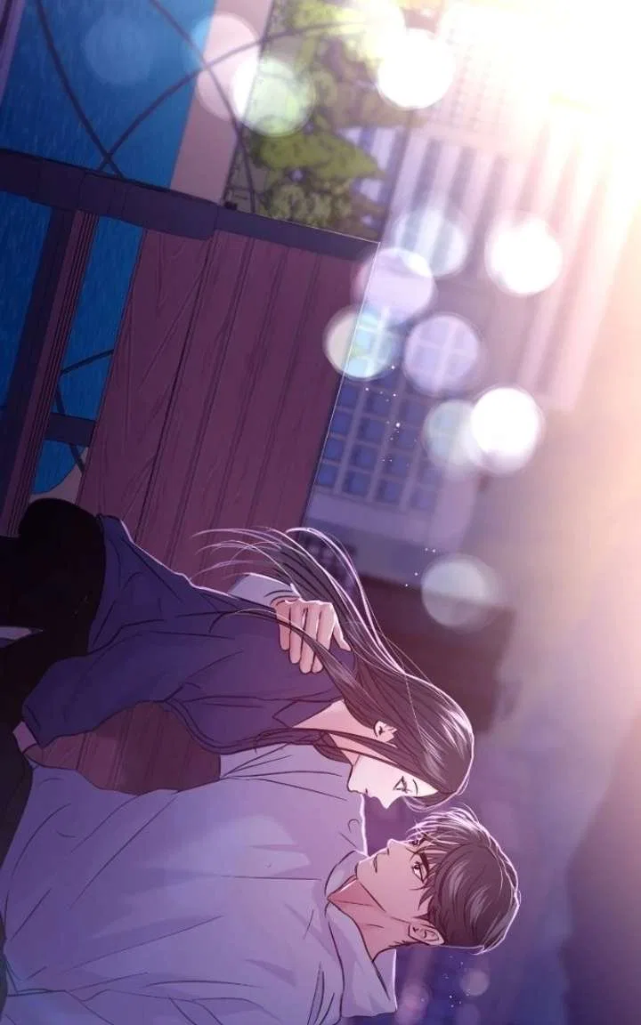 This Is A Campus Romance Series Chapter 136 – Page 42