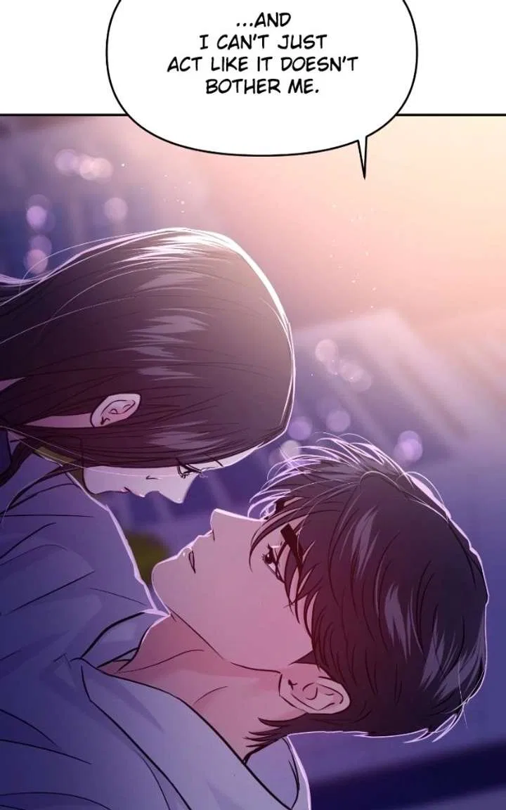 This Is A Campus Romance Series Chapter 136 – Page 44
