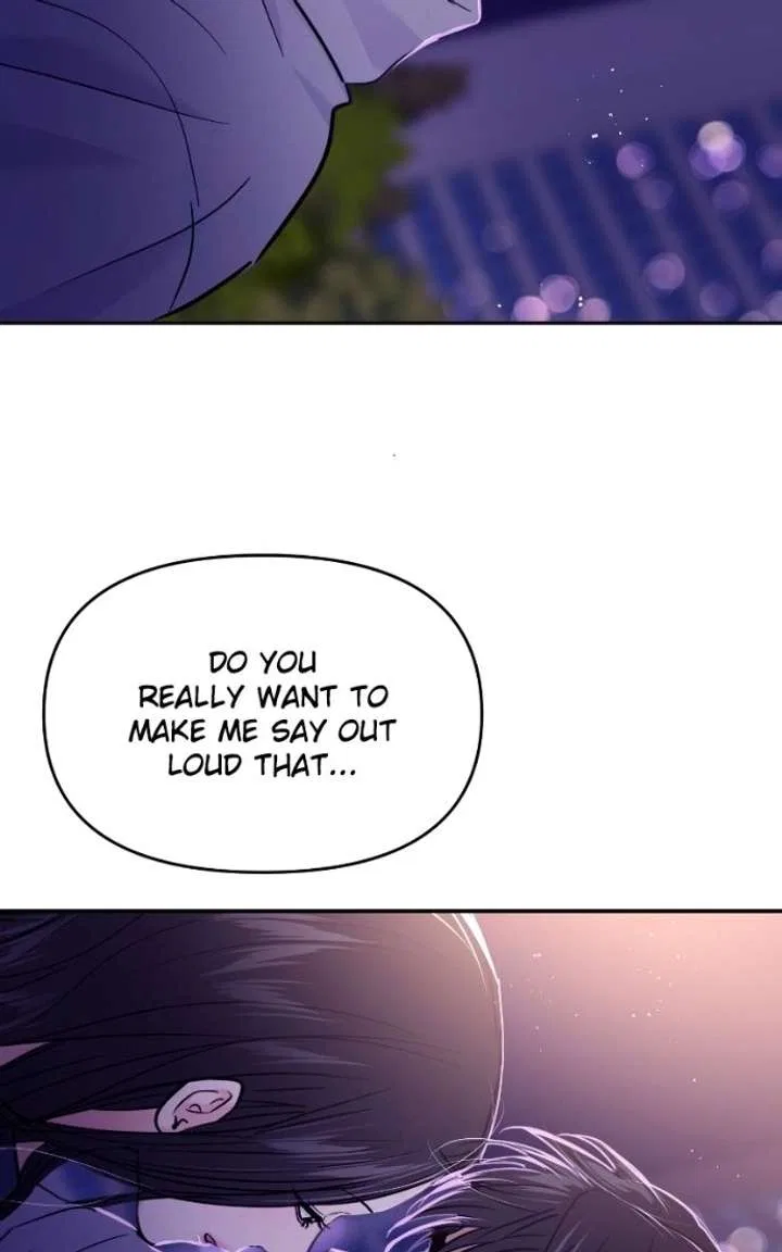 This Is A Campus Romance Series Chapter 136 – Page 45