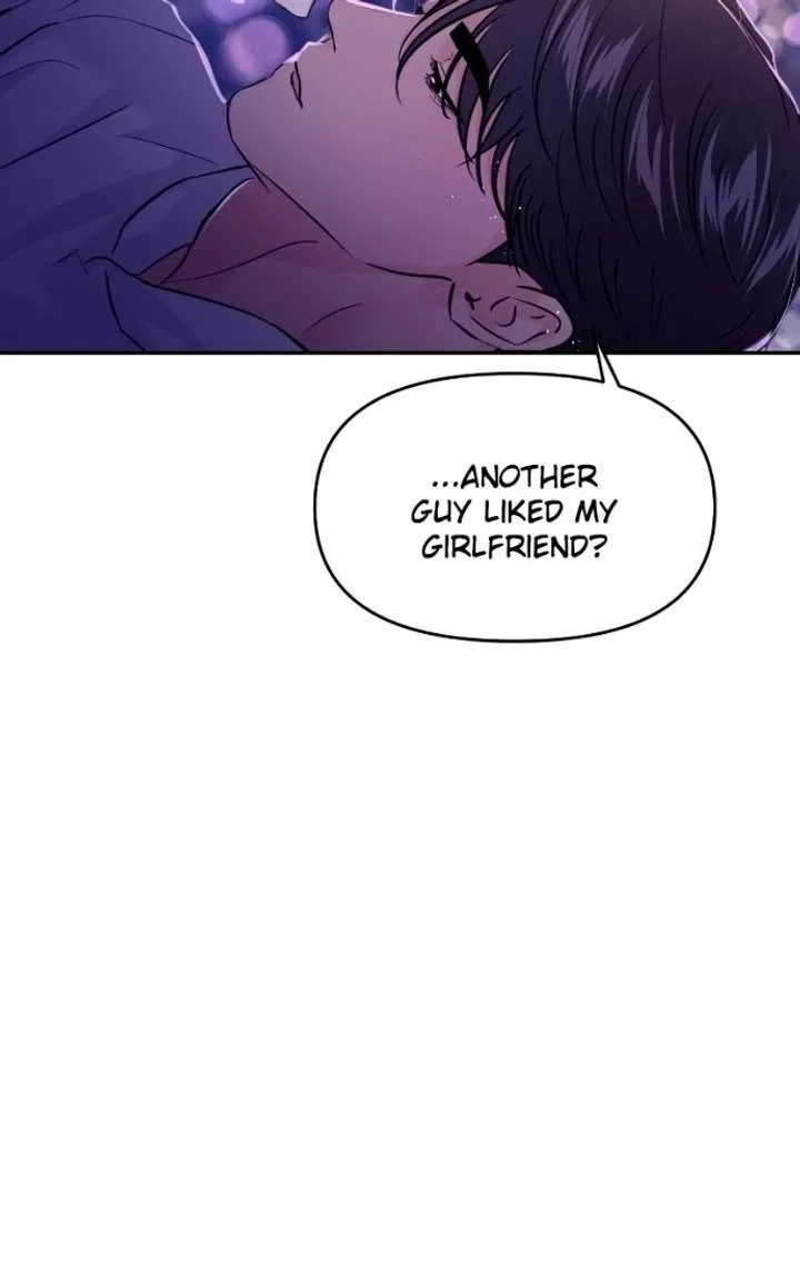 This Is A Campus Romance Series Chapter 136 – Page 46