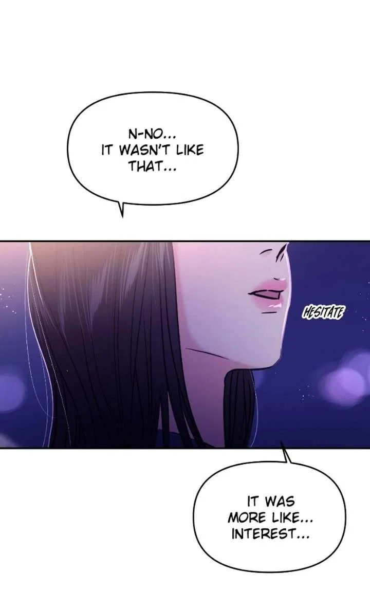 This Is A Campus Romance Series Chapter 136 – Page 47