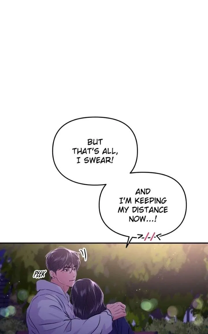 This Is A Campus Romance Series Chapter 136 – Page 48