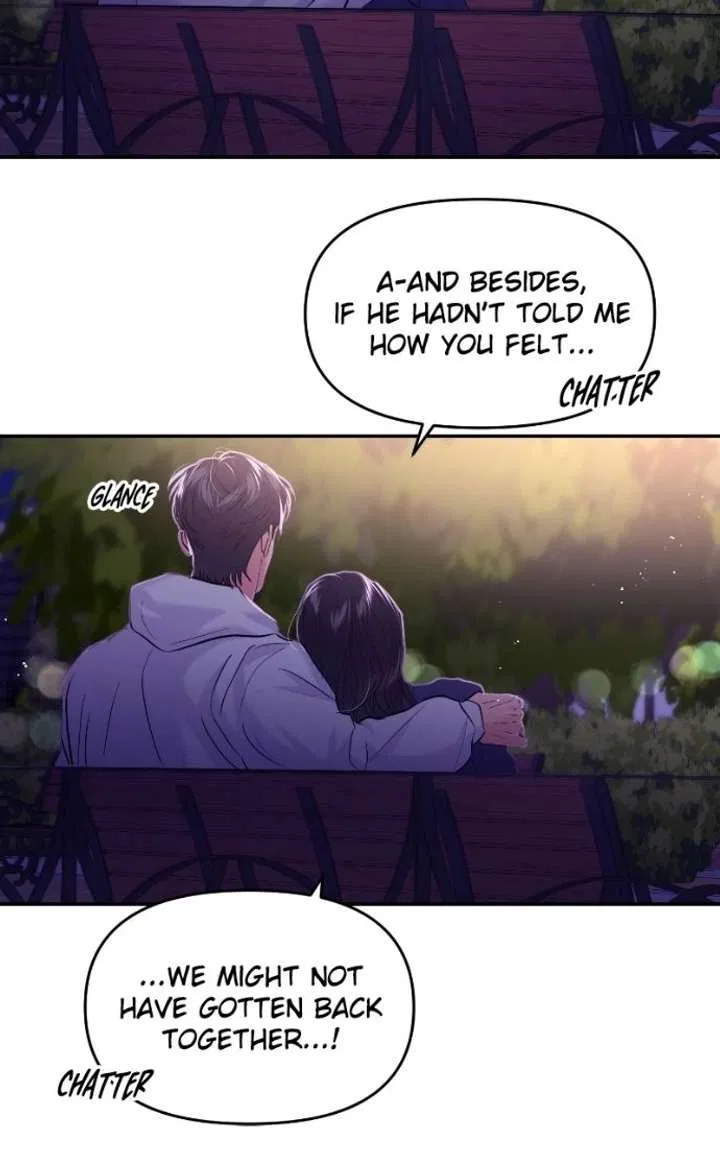 This Is A Campus Romance Series Chapter 136 – Page 49
