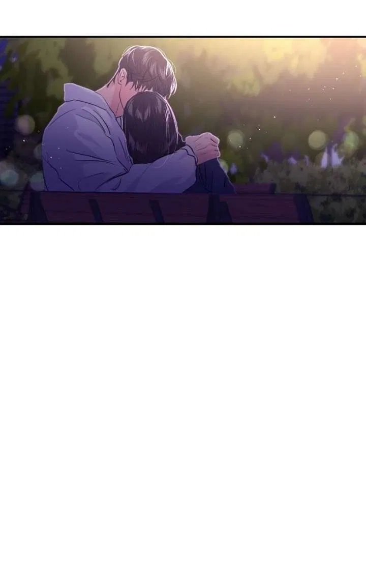 This Is A Campus Romance Series Chapter 136 – Page 50