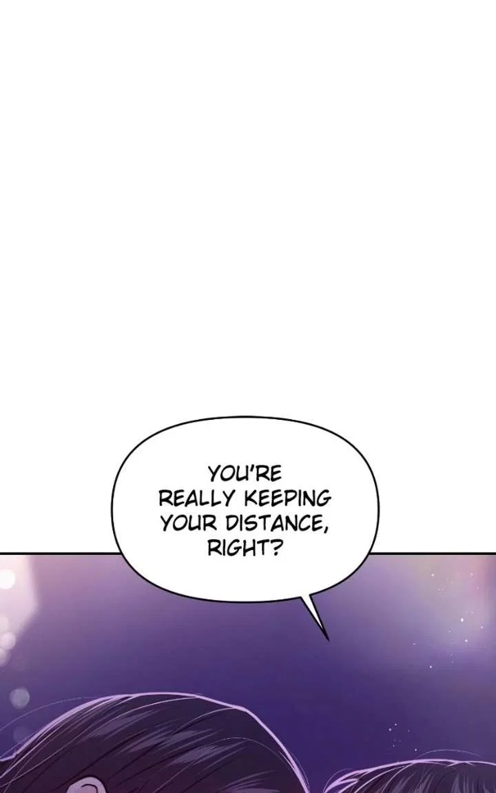 This Is A Campus Romance Series Chapter 136 – Page 51