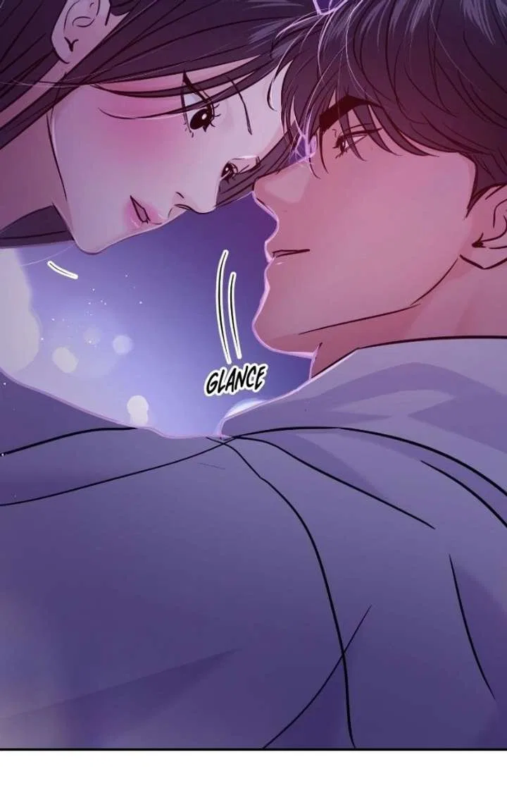 This Is A Campus Romance Series Chapter 136 – Page 52