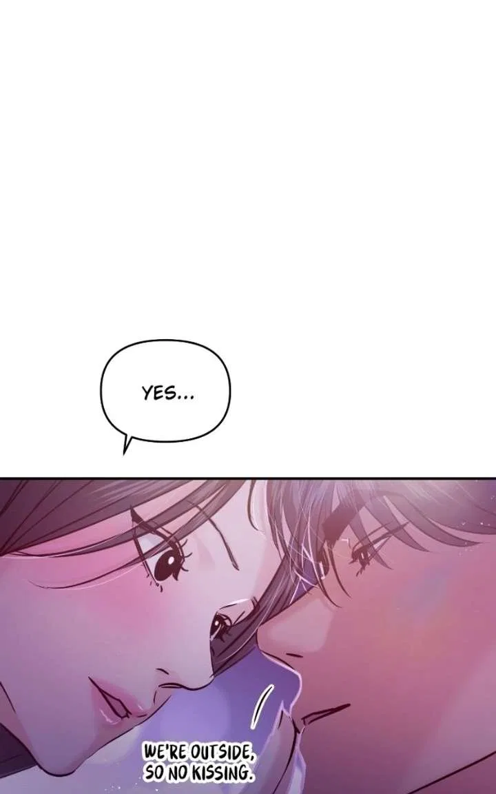 This Is A Campus Romance Series Chapter 136 – Page 53