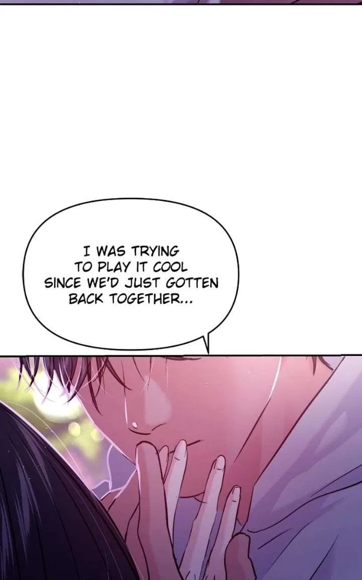 This Is A Campus Romance Series Chapter 136 – Page 54