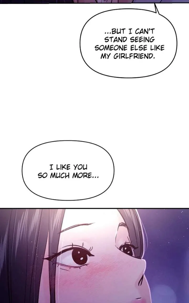 This Is A Campus Romance Series Chapter 136 – Page 55