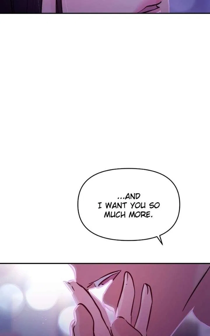 This Is A Campus Romance Series Chapter 136 – Page 56
