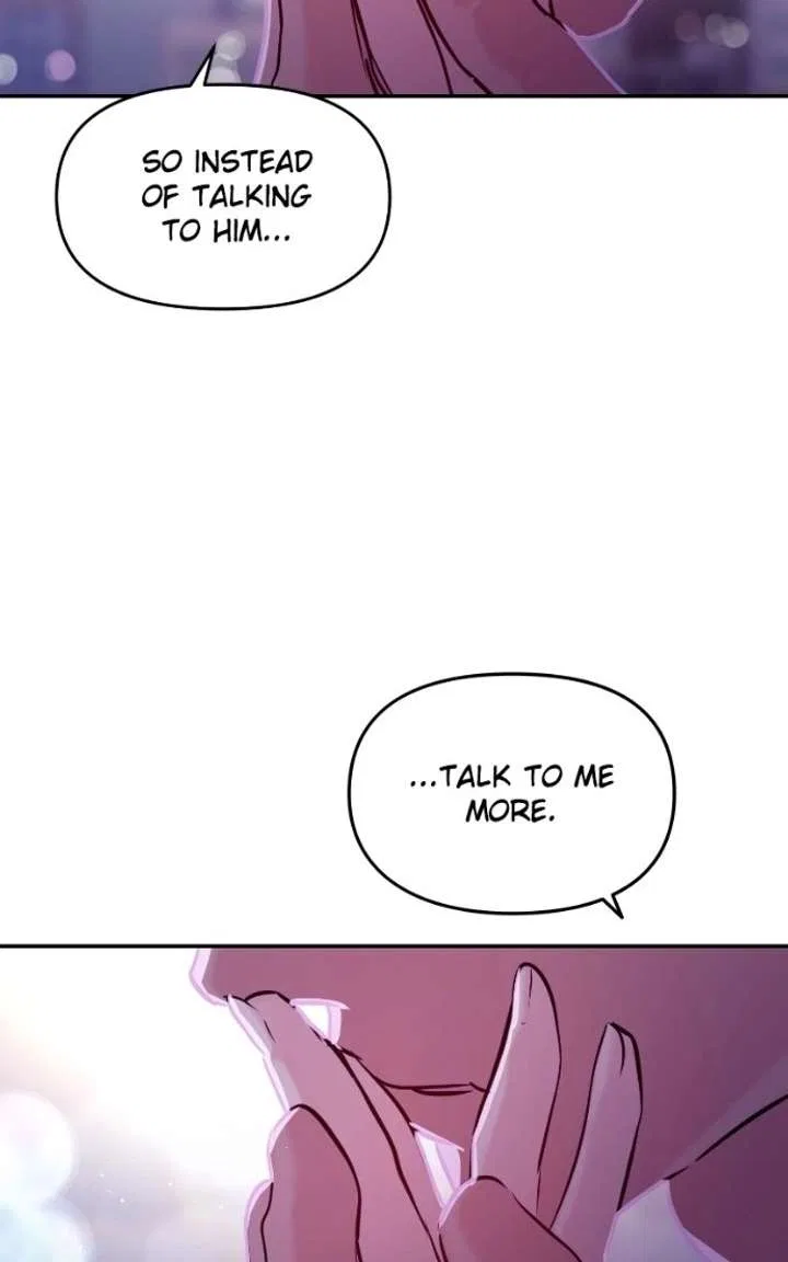 This Is A Campus Romance Series Chapter 136 – Page 57