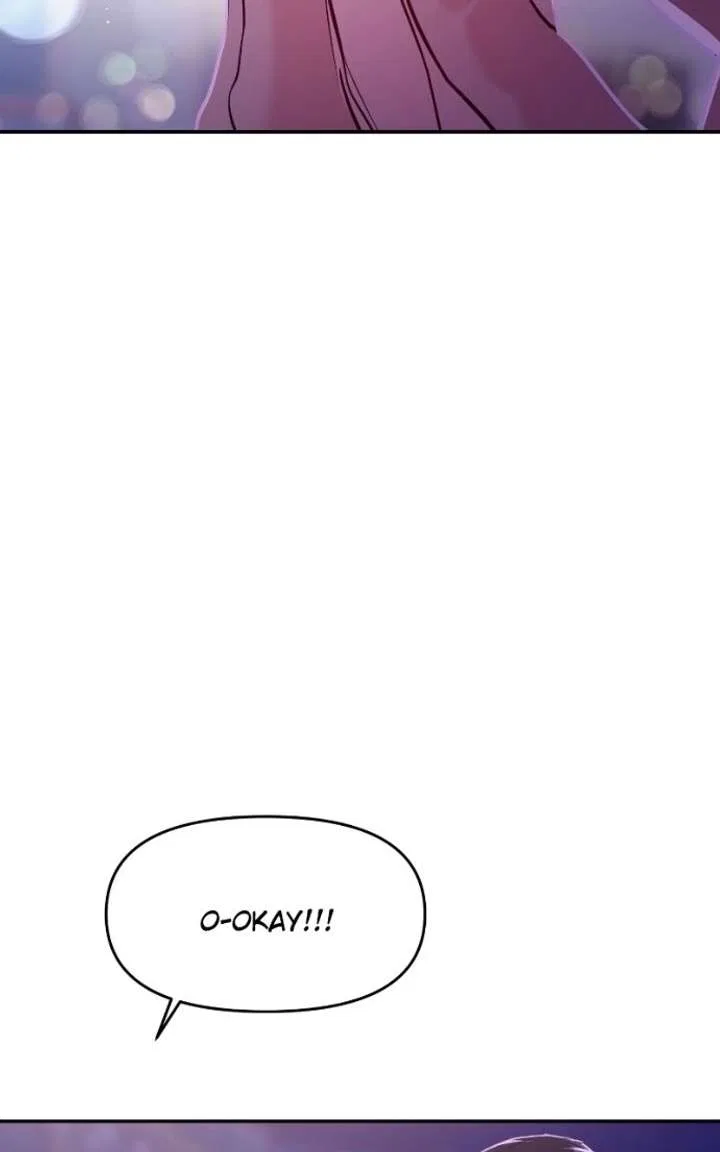 This Is A Campus Romance Series Chapter 136 – Page 58