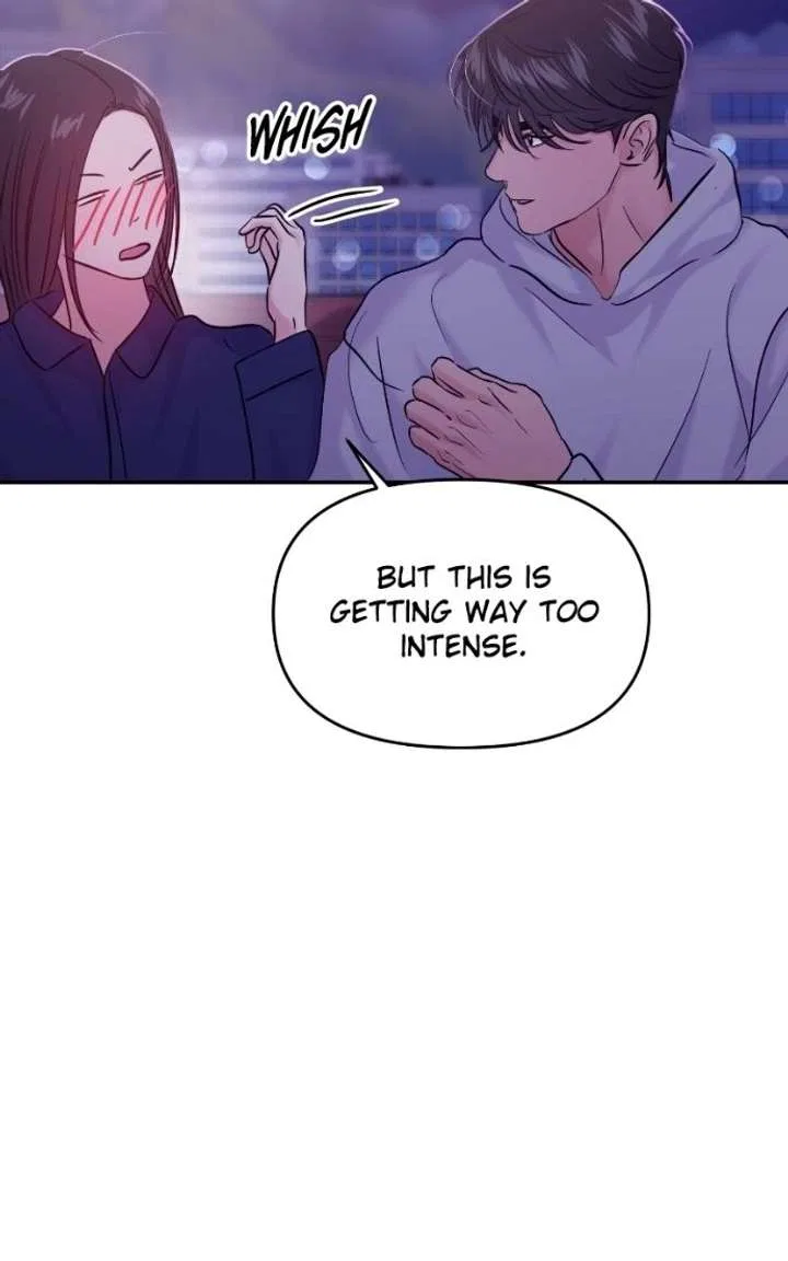 This Is A Campus Romance Series Chapter 136 – Page 59