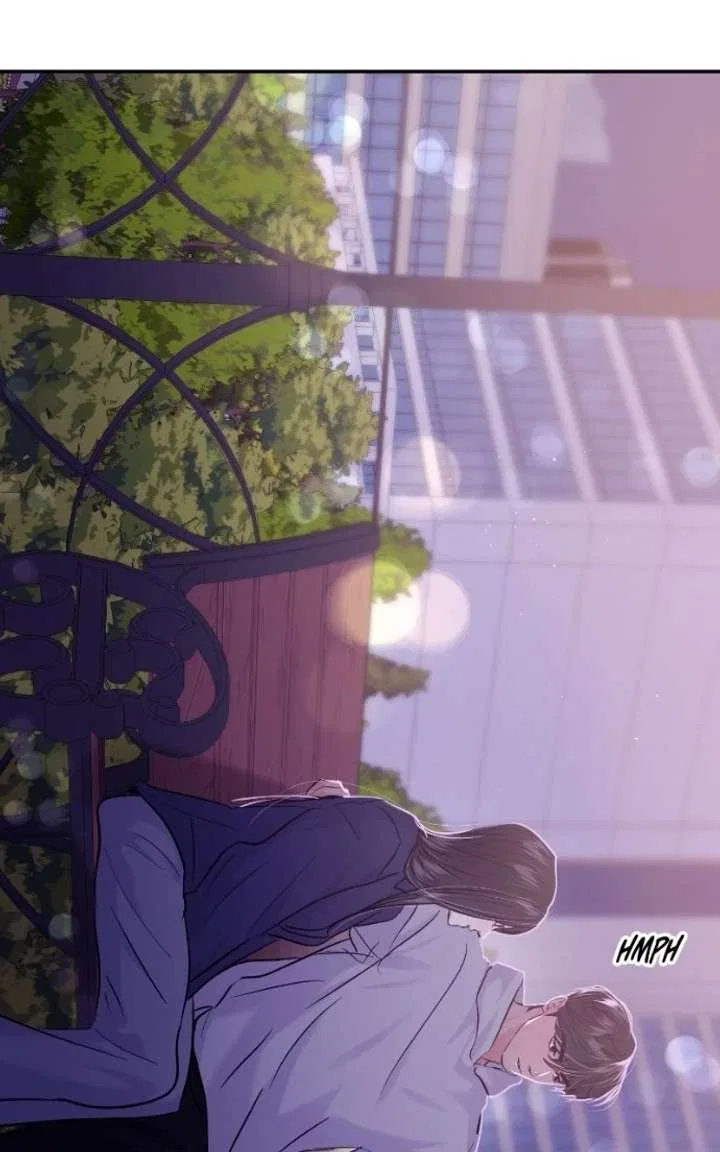 This Is A Campus Romance Series Chapter 136 – Page 60
