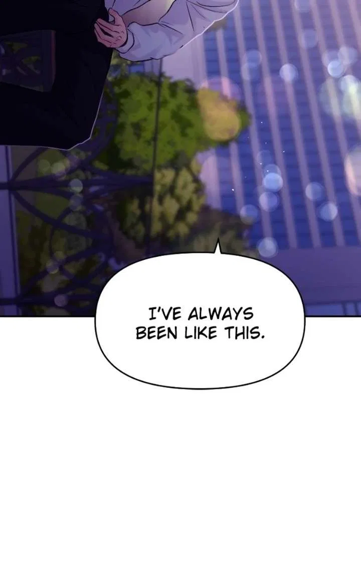This Is A Campus Romance Series Chapter 136 – Page 61