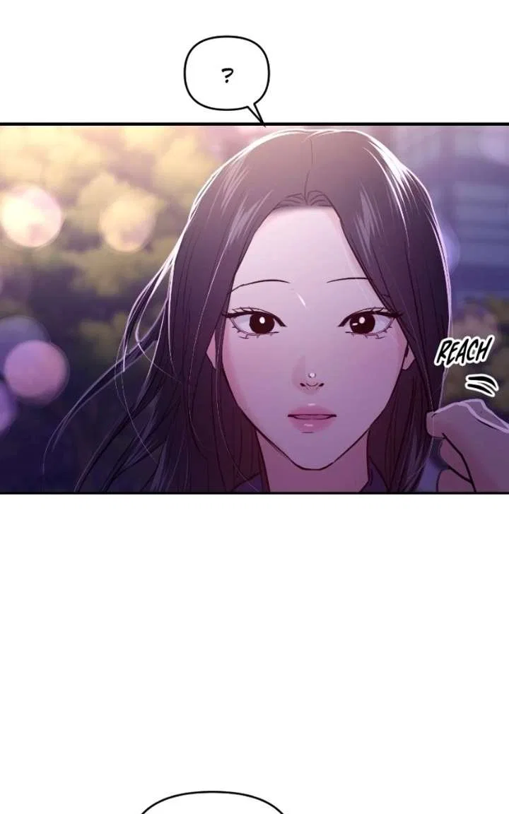 This Is A Campus Romance Series Chapter 136 – Page 62
