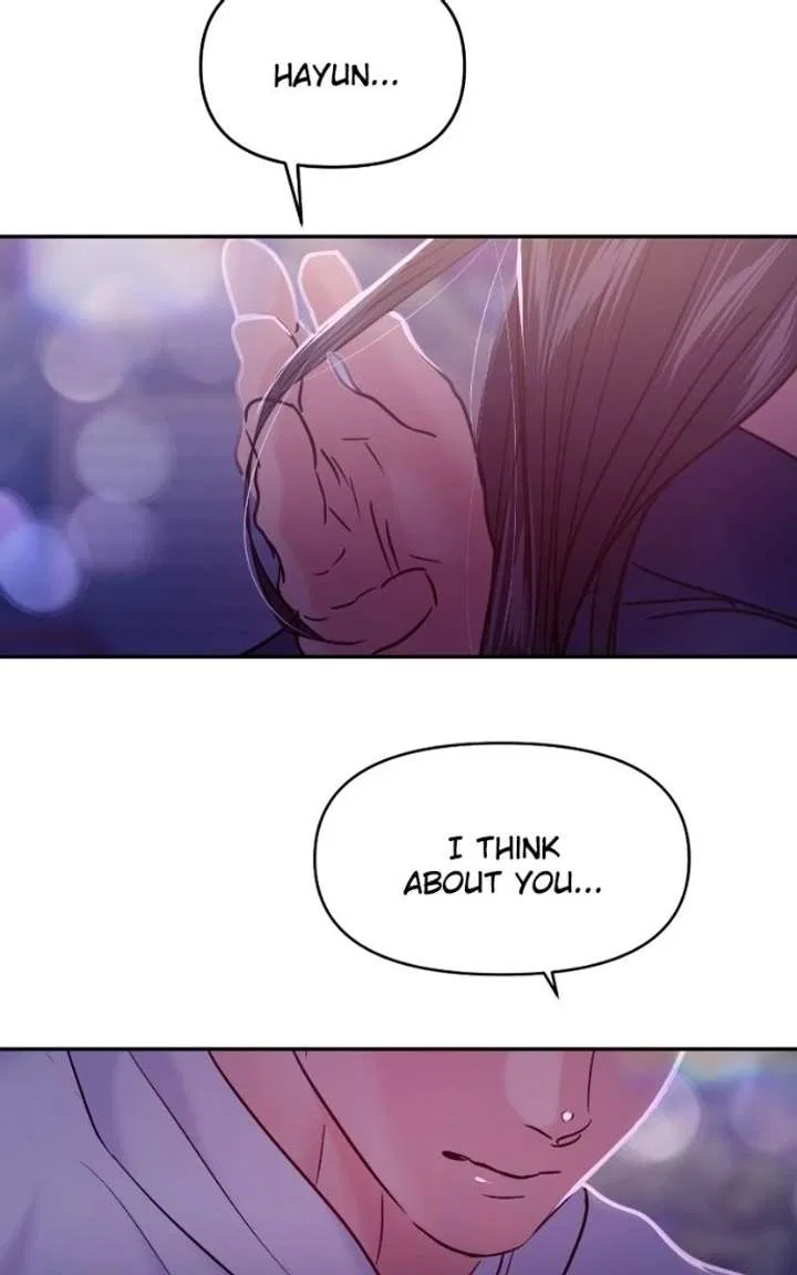 This Is A Campus Romance Series Chapter 136 – Page 63