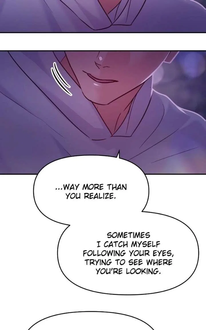 This Is A Campus Romance Series Chapter 136 – Page 64