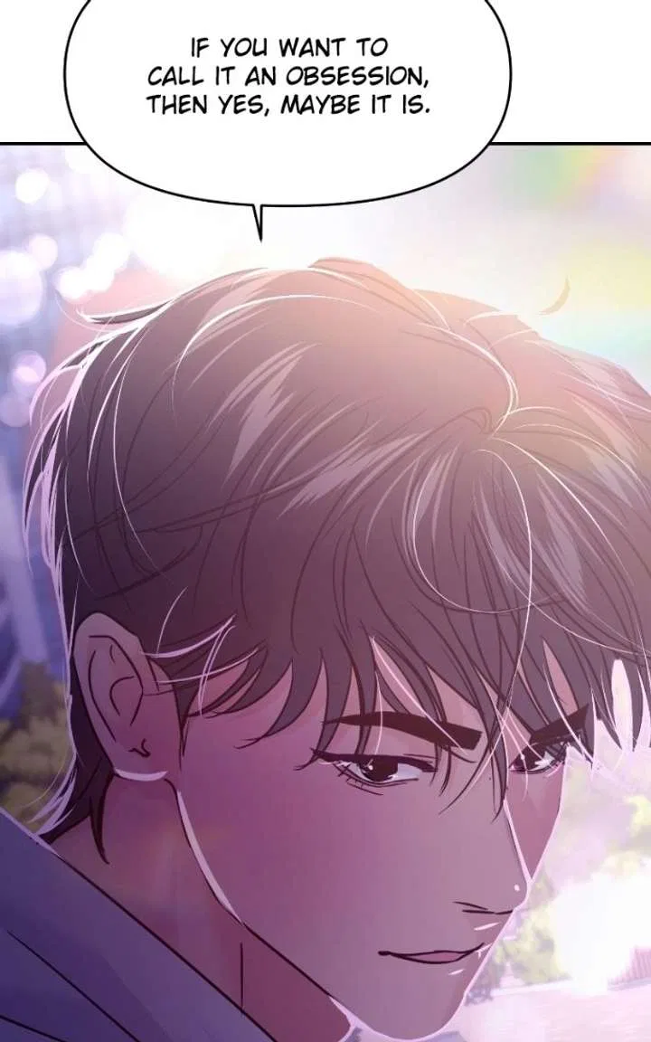 This Is A Campus Romance Series Chapter 136 – Page 65