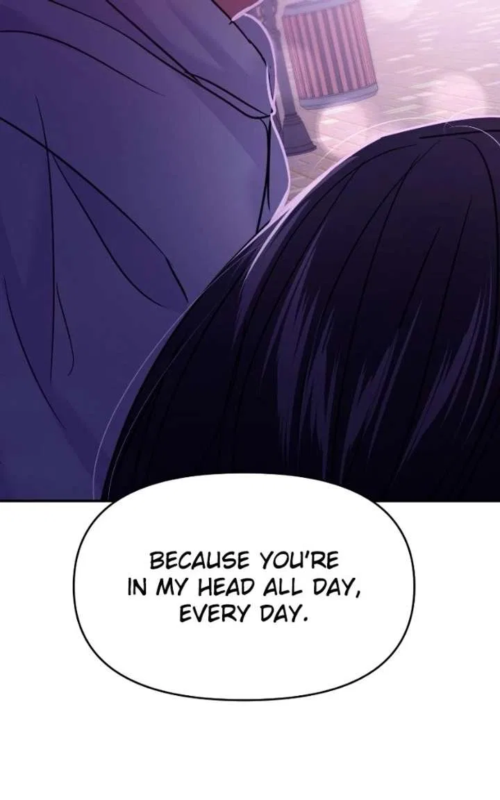 This Is A Campus Romance Series Chapter 136 – Page 66