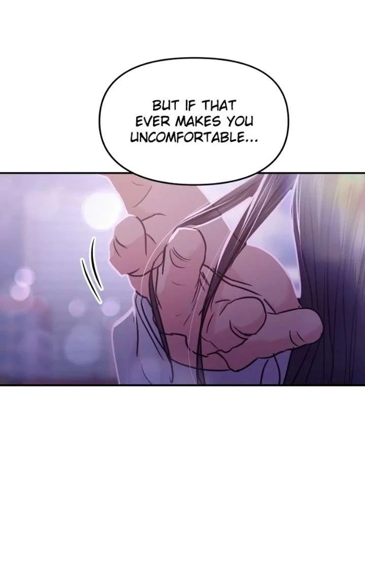 This Is A Campus Romance Series Chapter 136 – Page 67