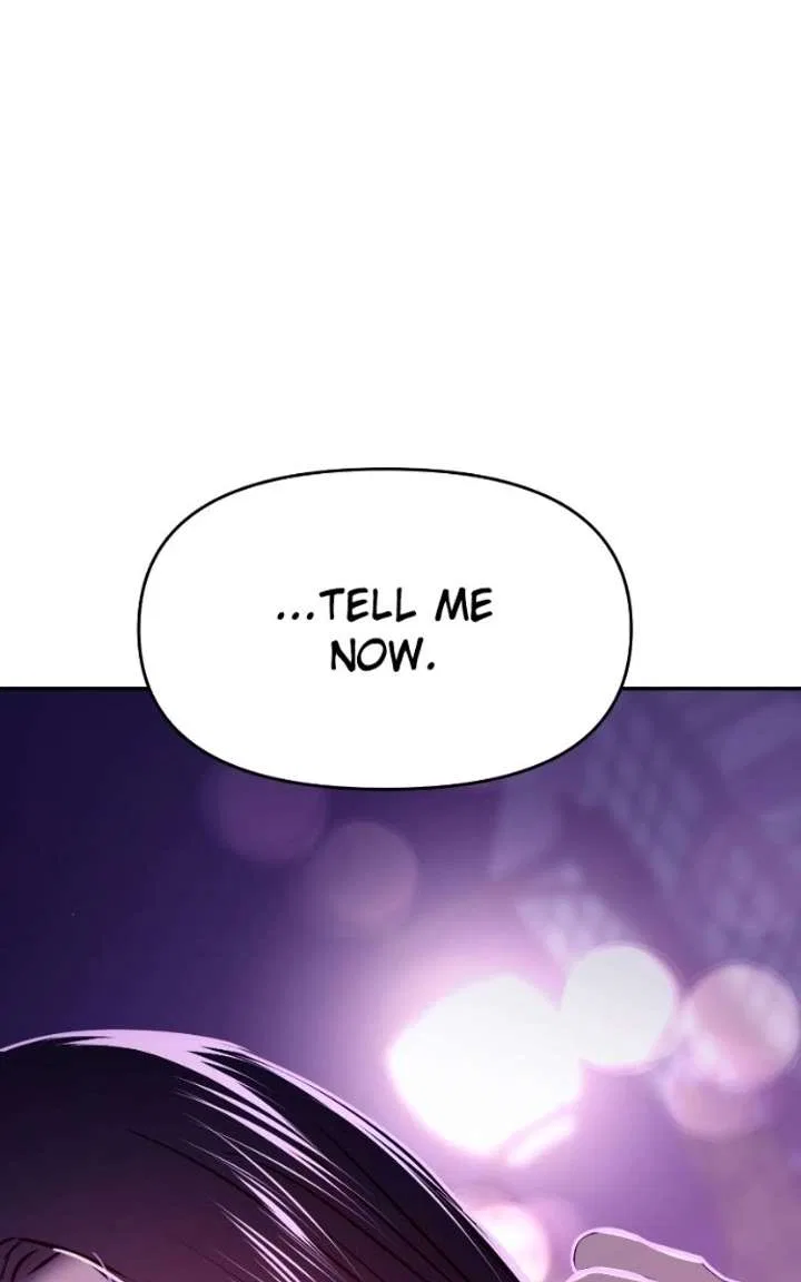 This Is A Campus Romance Series Chapter 136 – Page 68