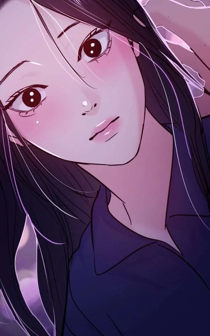 This Is A Campus Romance Series Chapter 136 – Page 69