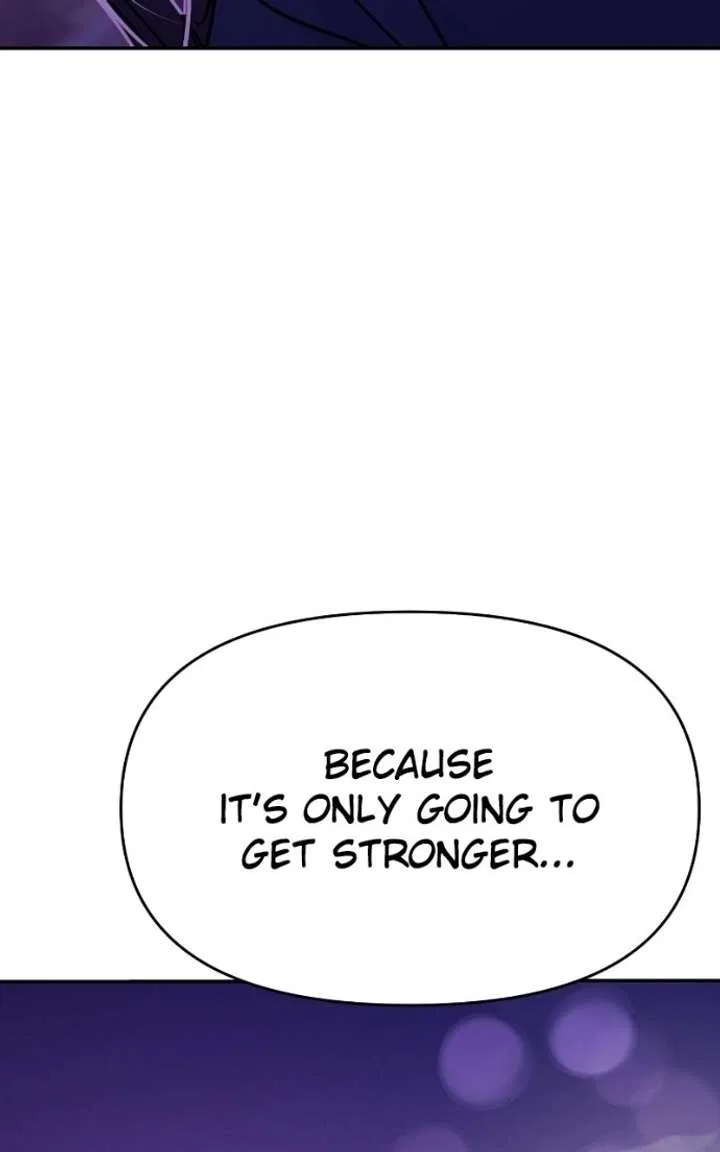 This Is A Campus Romance Series Chapter 136 – Page 70
