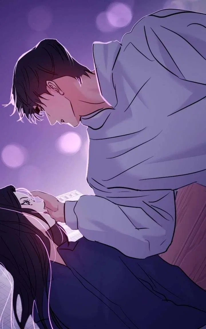 This Is A Campus Romance Series Chapter 136 – Page 71