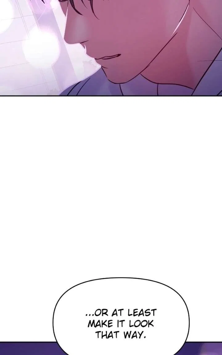 This Is A Campus Romance Series Chapter 136 – Page 73