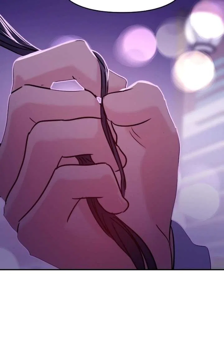 This Is A Campus Romance Series Chapter 136 – Page 74