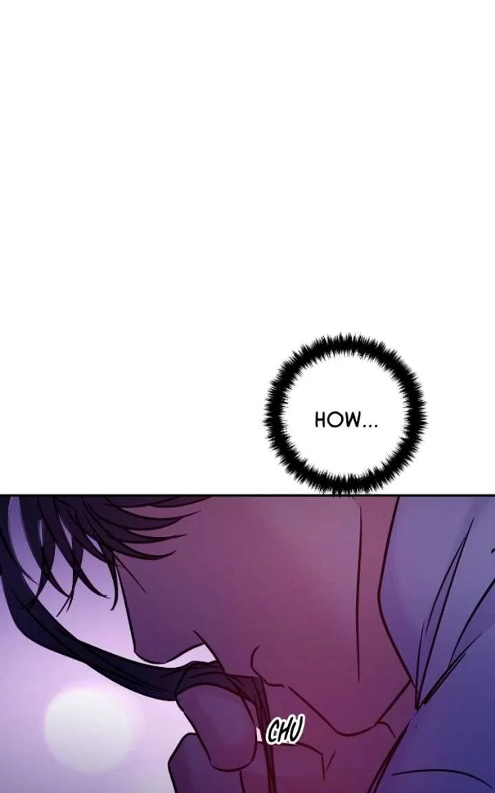 This Is A Campus Romance Series Chapter 136 – Page 77
