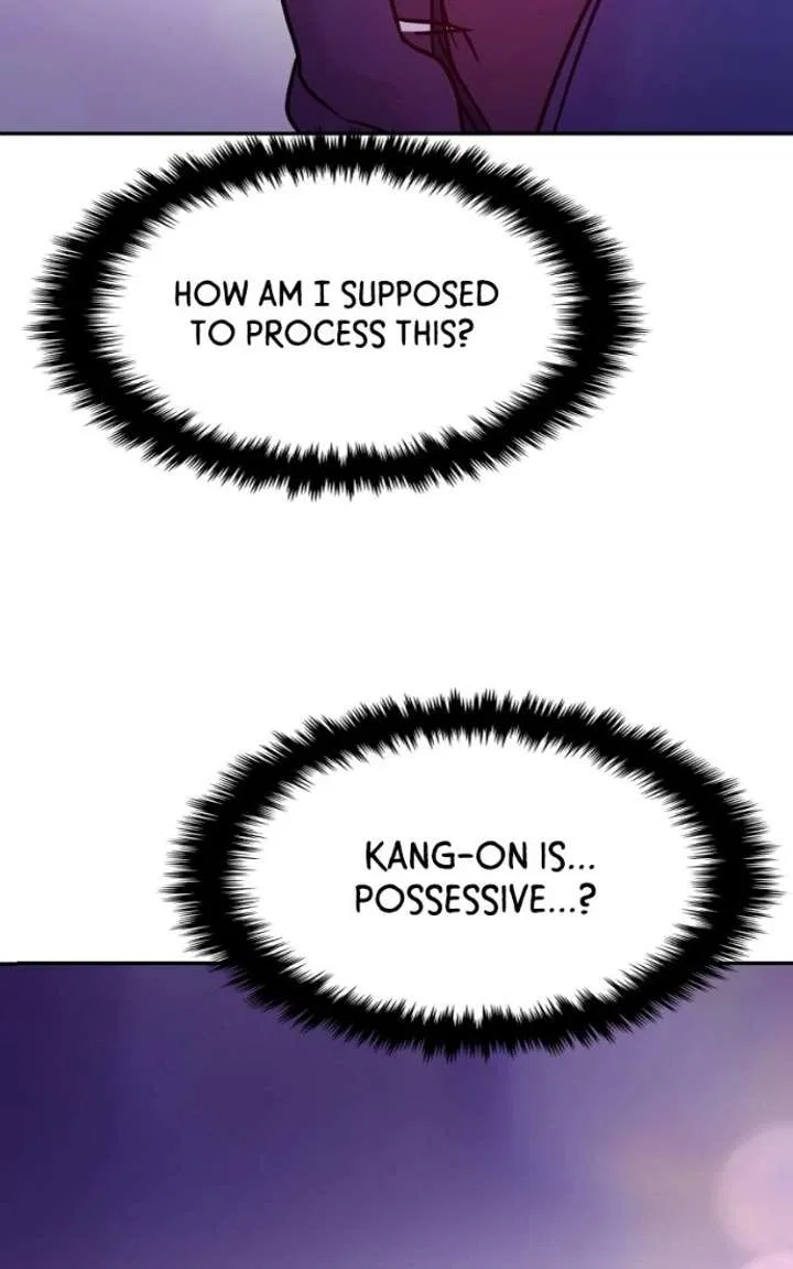 This Is A Campus Romance Series Chapter 136 – Page 78