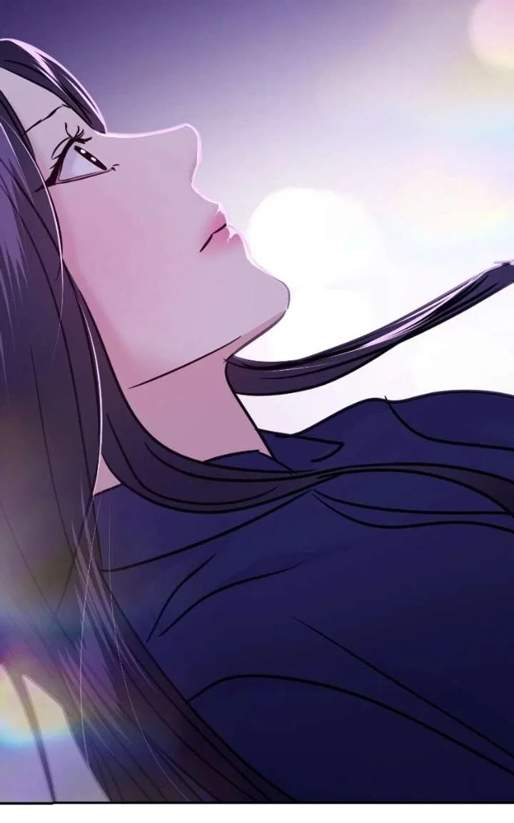 This Is A Campus Romance Series Chapter 136 – Page 79