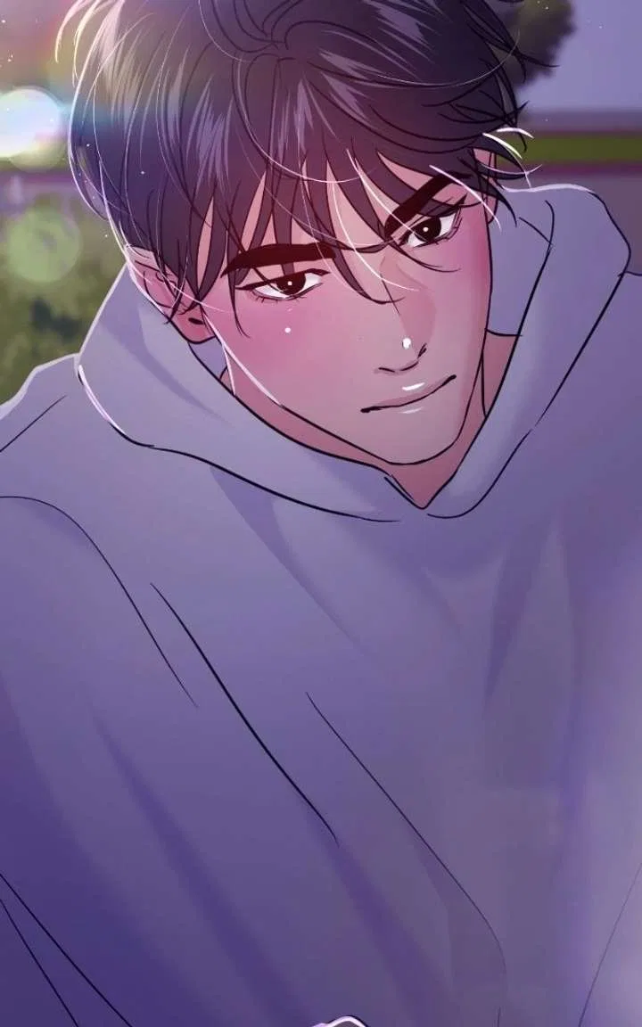 This Is A Campus Romance Series Chapter 136 – Page 81