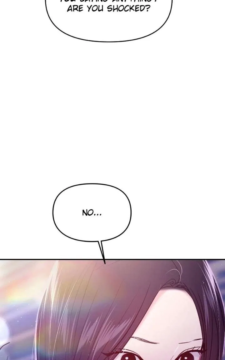 This Is A Campus Romance Series Chapter 136 – Page 84