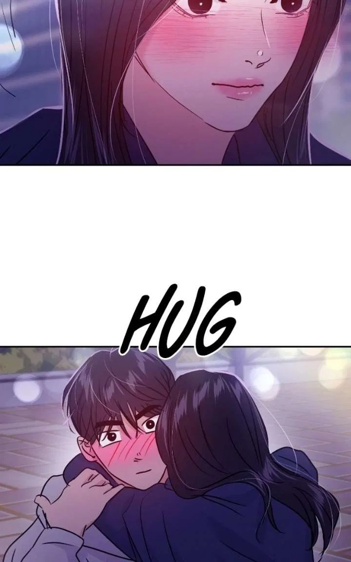 This Is A Campus Romance Series Chapter 136 – Page 85