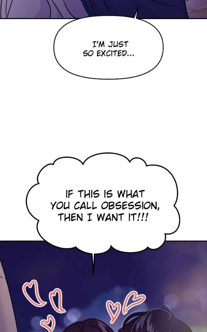 This Is A Campus Romance Series Chapter 136 – Page 86
