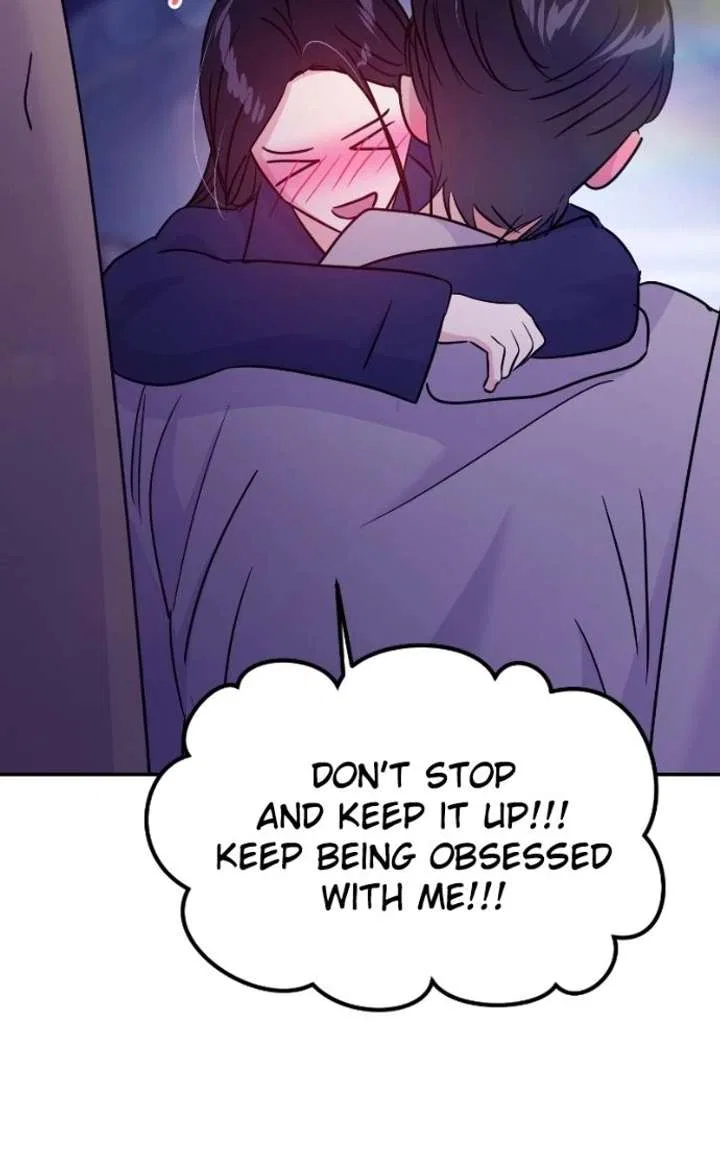 This Is A Campus Romance Series Chapter 136 – Page 87